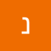 נתי שלום (@slwmnty) Twitter profile photo נתי שלום (@slwmnty) Twitter profile photo
