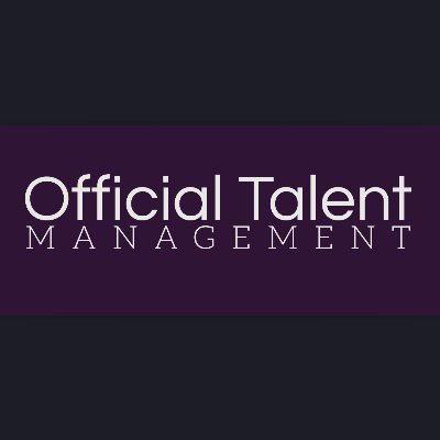 Official Talent Management represent New Face Models and Talent through to Professionals.
Check out our website for more or apply at