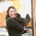 Jennie Vagher (@jennievagher) Twitter profile photo Jennie Vagher (@jennievagher) Twitter profile photo