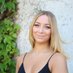 Sarah D Helland (@sarahdhelland) Twitter profile photo Sarah D Helland (@sarahdhelland) Twitter profile photo