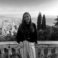 Jenna Bergmann (@bergmann_jenna) 's Twitter Profile