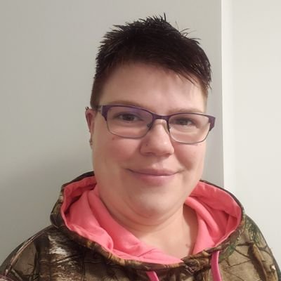 ashleyfmeyer's profile picture. Canadian 🇨🇦 ♒️ Aquarius