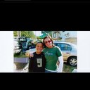 Eric Penn - @Ejpenndwade - Twitter