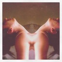 Julia Holbert - @h_hulbert - Twitter