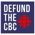 Red Pilled Canuck (@redpilledcanuck) Twitter profile photo Red Pilled Canuck (@redpilledcanuck) Twitter profile photo