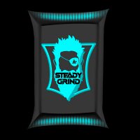 TheSteadyGrind (@thesteadygrind) 's Twitter Profile