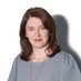 Ann Higgins (@ann_higgins) Twitter profile photo Ann Higgins (@ann_higgins) Twitter profile photo