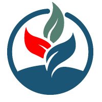 RIPE (@riperoadmap) 's Twitter Profile