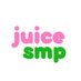 Juice SMP (@juicesmp) Twitter profile photo Juice SMP (@juicesmp) Twitter profile photo