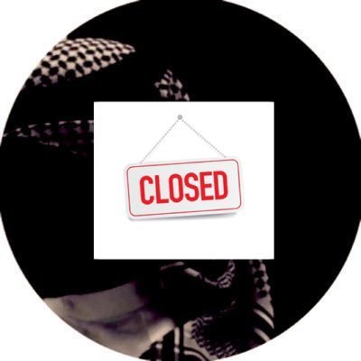 حساب جامعي للمساعدات الطلابية
*اللى يبغى مساعده في حلول الاختبارات والواجبات وعمل التكاليف والبحوث يدز
https://t.co/wxQjqwAt5P…