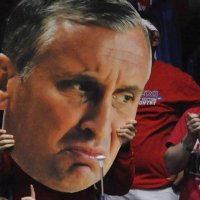 HurleyFace2.1 (@hurleyface2022) 's Twitter Profile