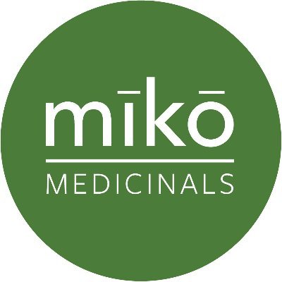 Miko Medicinals is a family-owned farm in Carmel Valley, CA, growing several species of functional mushrooms, and making the highest-quality mushroom products.