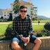 Felipe Vergara 🧐 (@f_elipevergara) Twitter profile photo Felipe Vergara 🧐 (@f_elipevergara) Twitter profile photo