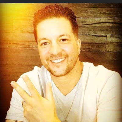 35Nightbreed's profile picture. 