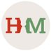 Humanity Matters New Zealand (@humanitynz) Twitter profile photo Humanity Matters New Zealand (@humanitynz) Twitter profile photo