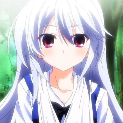 忍野イツキ(イツキ☆)🎦さんのプロフィール画像