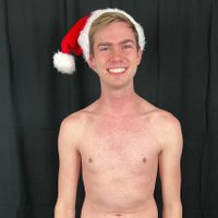 stupid faggot (@baileykirkwall) 's Twitter Profile
