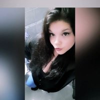 Adela (@scassoadelita) 's Twitter Profile