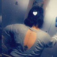 Unicorn 🦄 (@realblibrae) 's Twitter Profile