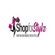 shopforstylz Profile Picture