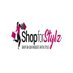 Shop'tilyoudrop! (@shopforstylz) Twitter profile photo Shop'tilyoudrop! (@shopforstylz) Twitter profile photo