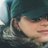 Montse_Quijano's profile image