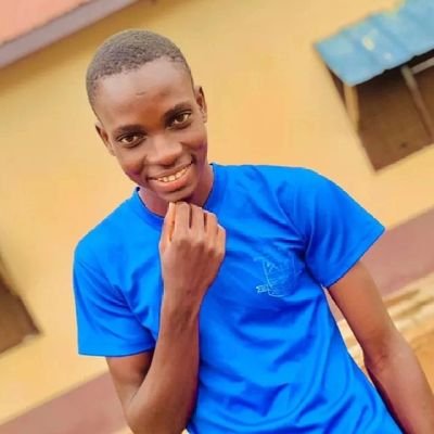 DonBash41783721's profile picture. Not everything that count's can be counted and not everything that counts truly counted