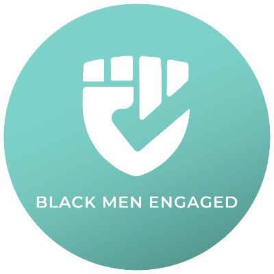 Black Men Engaged provides civic engagement for underserved communities. 
We aim to bridge the divide between grassroots and grass-top leaders in our society.