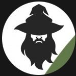 W I Z A R D (@tweetsofwizard) 's Twitter Profile