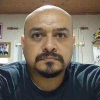 Javier (@javier_mnes) 's Twitter Profile