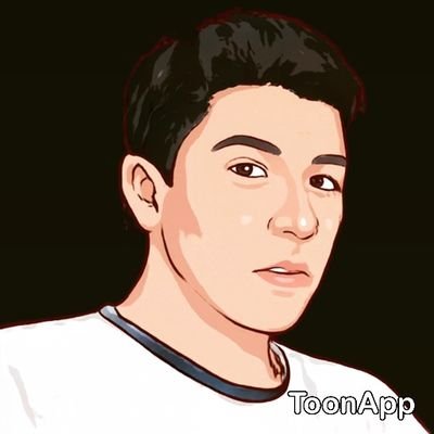 mustafa74330436's profile picture. 