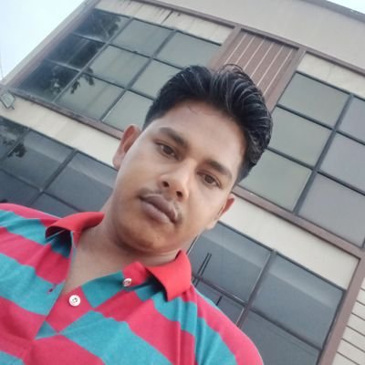 MahomadMia's profile picture. Cricket