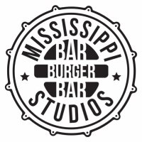 Mississippi Studios (@mississippistud) 's Twitter Profile