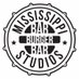 Mississippi Studios (@mississippistud) Twitter profile photo Mississippi Studios (@mississippistud) Twitter profile photo