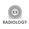 _RadiologyJOB's profile picture. ☢️ | المنصة الأكبر لنقل أخبار الأشعة من معلومات و وظائف فعل التنبيهات ليصلك كل جديد