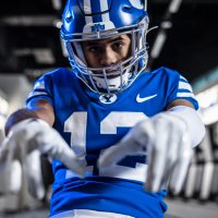 Marcus McKenzie (@9marcusmckenzie) 's Twitter Profile Photo Marcus McKenzie (@9marcusmckenzie) 's Twitter Profile Photo