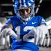 Marcus McKenzie (@9marcusmckenzie) Twitter profile photo Marcus McKenzie (@9marcusmckenzie) Twitter profile photo