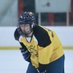 Blake Blackwood (@blake24b) Twitter profile photo Blake Blackwood (@blake24b) Twitter profile photo