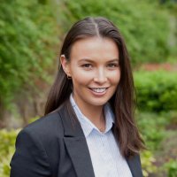 Caitlin Smith (@caittsmith_) 's Twitter Profile Photo Caitlin Smith (@caittsmith_) 's Twitter Profile Photo