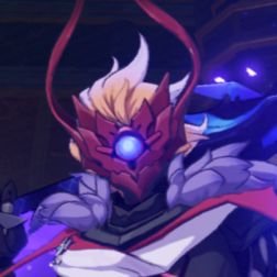 KJ_Main who Cant Aimさんのプロフィール画像