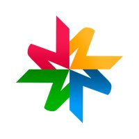 Monagas nos une (@monagasnosune) 's Twitter Profile Photo Monagas nos une (@monagasnosune) 's Twitter Profile Photo