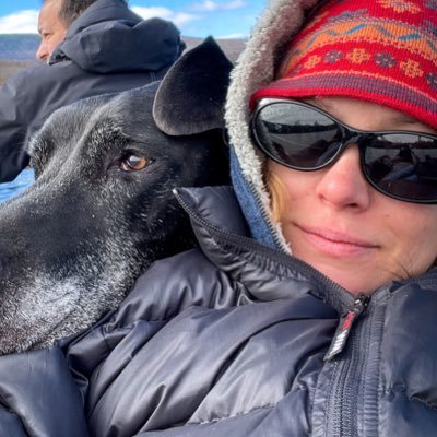 sarahjphoto99's profile picture. Photographer. Documentary, photojournalism, landscapes, science. @natgeo Photo of the Day, Traveler merit award winner. Physician by day.