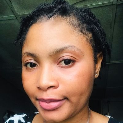 Tokunbo Oluwaseyi I'm a big fan of @Asa_official @YoungMAMusic @Olamide @ManUtd fan https://t.co/pA3z3MpXq0 https://t.co/Z2mxBEvqVm