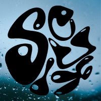 SIOUX (@siouxmcr) 's Twitter Profile