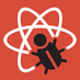 ReactDevTools (@reactdevtools) Twitter profile photo ReactDevTools (@reactdevtools) Twitter profile photo