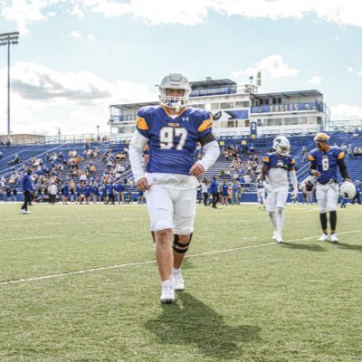 EddieLoos's profile picture. •MSU Alum •Ex college football player