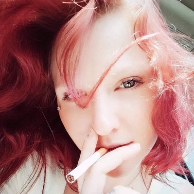Smokin Scorpio🦂 very spiritual I love music🎶 tattoos💎graffiti💣tarot🔮 stuntriding🏍 superbikes❤️🔥slot machines🎰 •happiness is homemade•