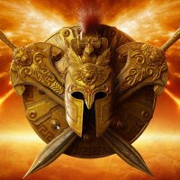Japie444 (@japie444) 's Twitter Profile