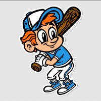 crae 🦁 (@macraekendrick) 's Twitter Profile Photo crae 🦁 (@macraekendrick) 's Twitter Profile Photo