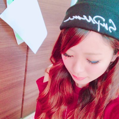 saamachi1's profile picture. 2児のシンママ#straykids主にインスタで 無言フォロー失礼しますhttps://t.co/XhAZrKAA3h #stayfamiy